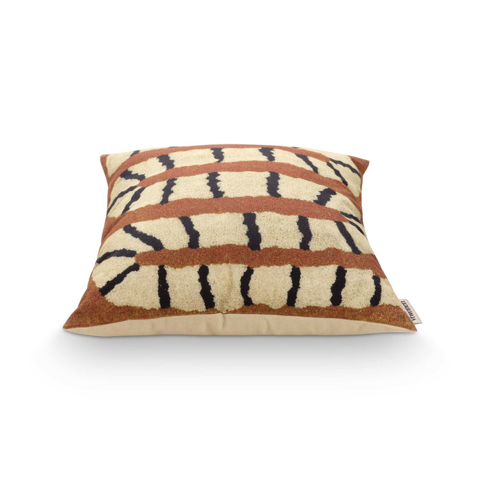 315858-x01-202211091724-c.jpg (4936345)