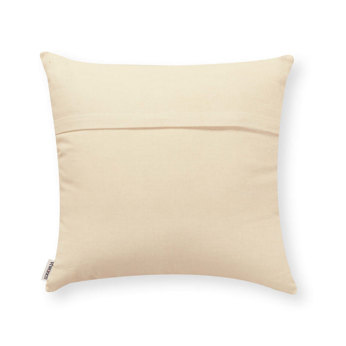 315858-x02-202211091724-c.jpg (4936346)