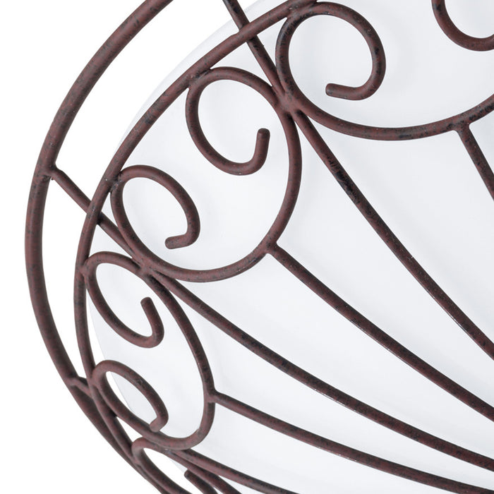 2132de7d-6b58-45b2-80bb-9487d45e47b0-afbeelding3.jpg (4936822)