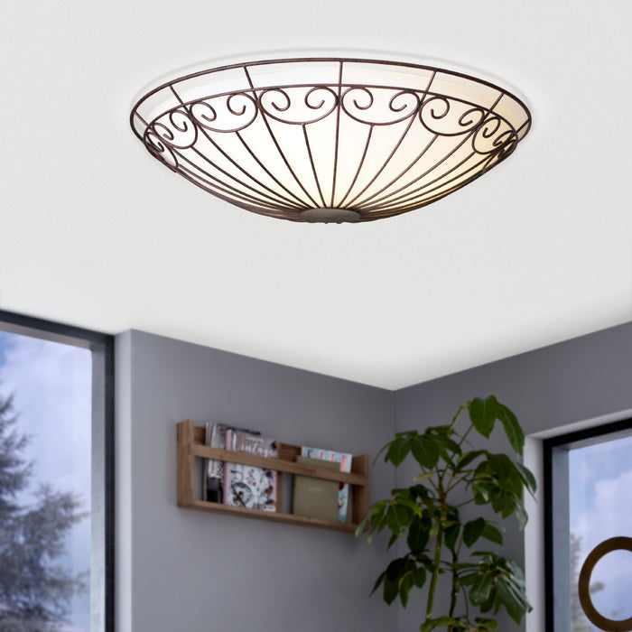 2132de7d-6b58-45b2-80bb-9487d45e47b0-sfeerbeeld.jpg (4936824)