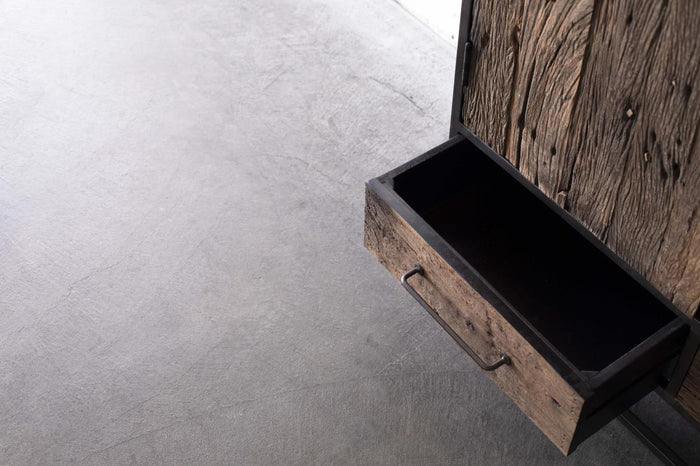 5a590b1d-ef95-452f-ad7d-e44d8257f059-afbeelding4.jpg (4936842)