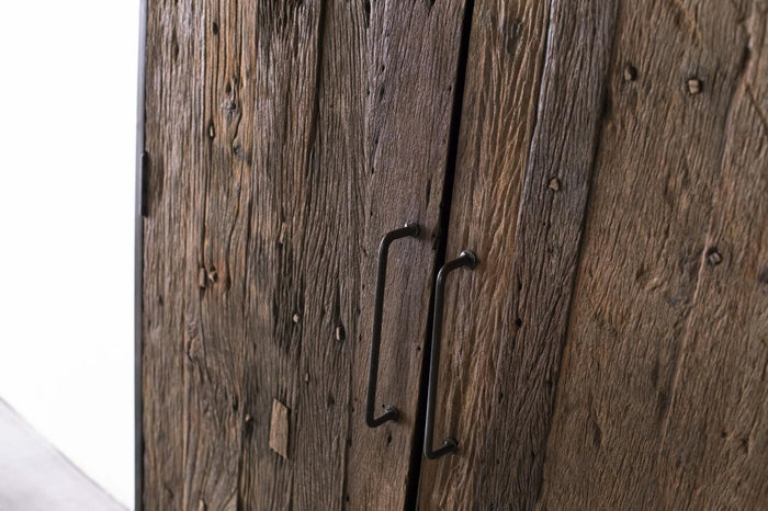 5a590b1d-ef95-452f-ad7d-e44d8257f059-afbeelding5.jpg (4936843)