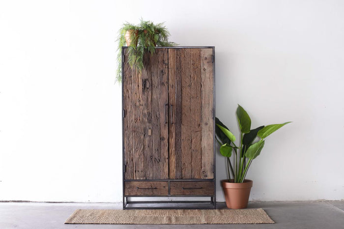 5a590b1d-ef95-452f-ad7d-e44d8257f059-afbeelding6.jpg (4936844)