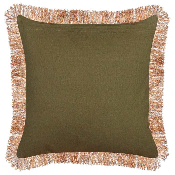 9759741a-0c08-447f-94d8-86fe30f68e83-afbeelding4.jpg (4936905)