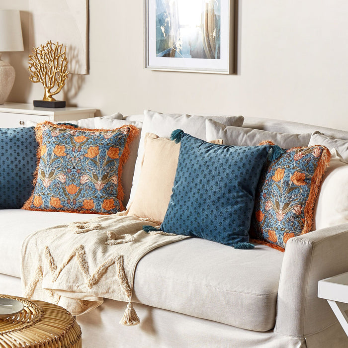 9759741a-0c08-447f-94d8-86fe30f68e83-sfeerbeeld.jpg (4936908)