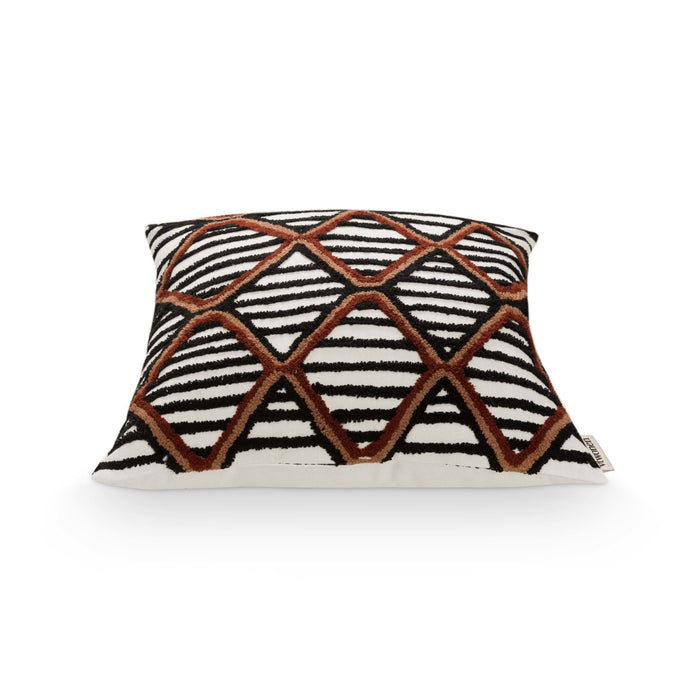 315859-x01-202211091724-c.jpg (4936950)