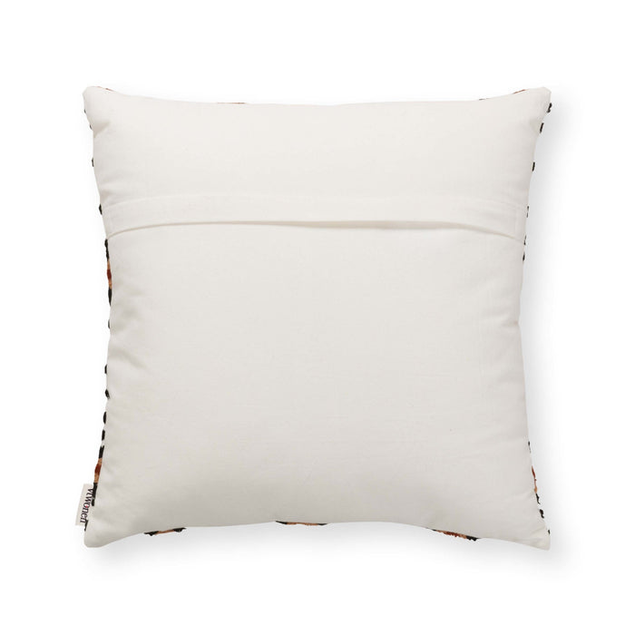 315859-x02-202211091724-c.jpg (4936951)