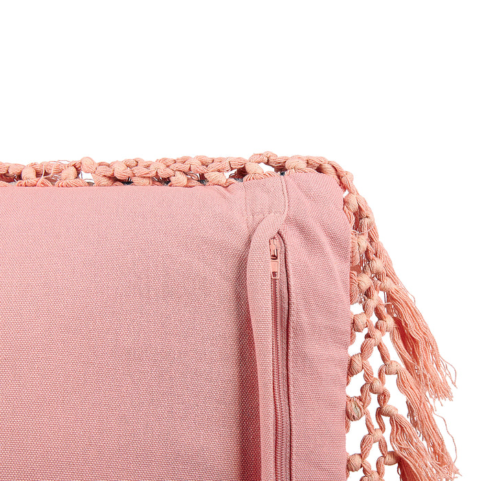 e378a245-ea36-46a5-8ca3-1ea67c66a5a6-afbeelding5.jpg (4937469)