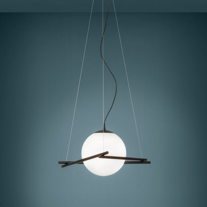 e3ccb744-6147-4a19-95b0-830563f90715-sfeerbeeld.jpg (4937492)