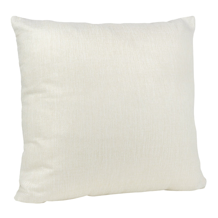 e5b13ece-7664-4d2e-b9cd-d14d01796ec8-afbeelding4.jpg (4937669)