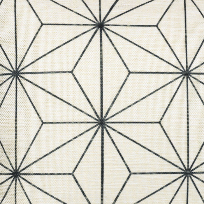 e5b13ece-7664-4d2e-b9cd-d14d01796ec8-afbeelding5.jpg (4937670)