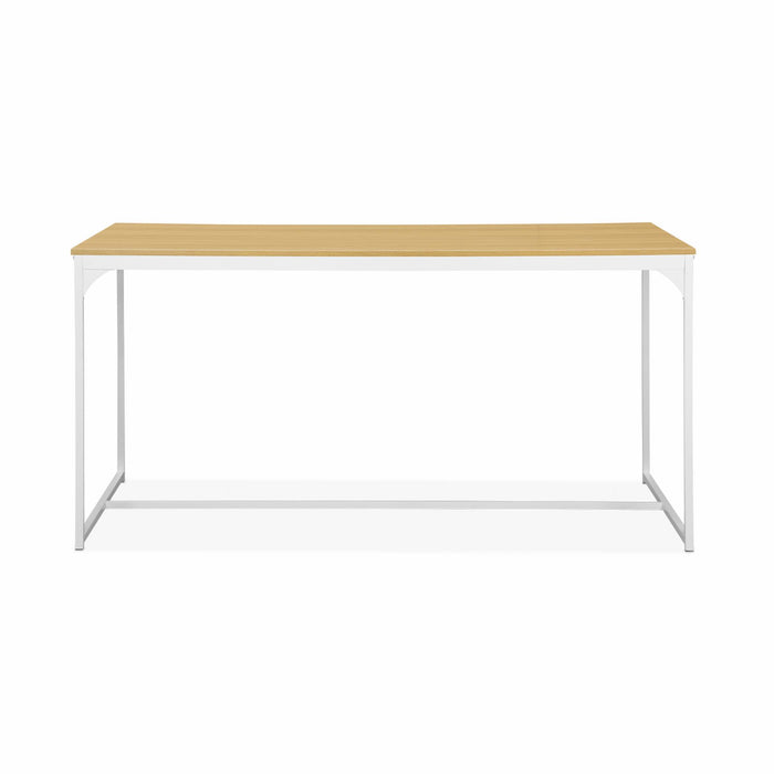 sweeek - Eettafel loft, 150x80x75cm