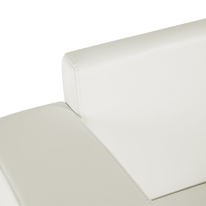 f992eaa8-cf28-4b99-b86f-cef6aa0af639-afbeelding5.jpg (4938131)