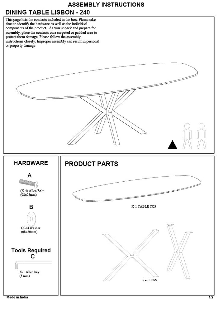 2261600c-c1aa-43d7-91ce-3c2fb58cd520-afbeelding7.jpg (4938616)