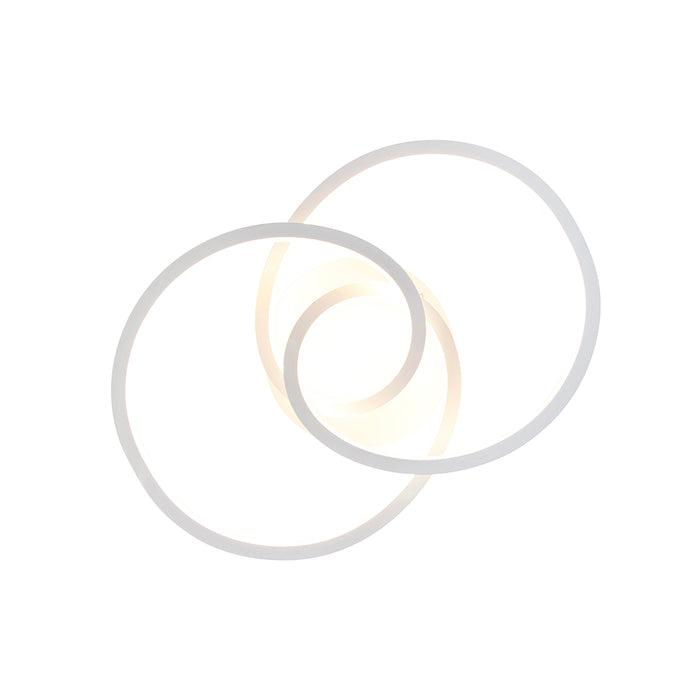 6dfb2eba-a9ba-406d-828d-2c674cd4f3f3-afbeelding10.jpg (4938620)