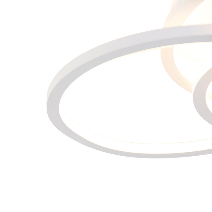 6dfb2eba-a9ba-406d-828d-2c674cd4f3f3-afbeelding4.jpg (4938624)