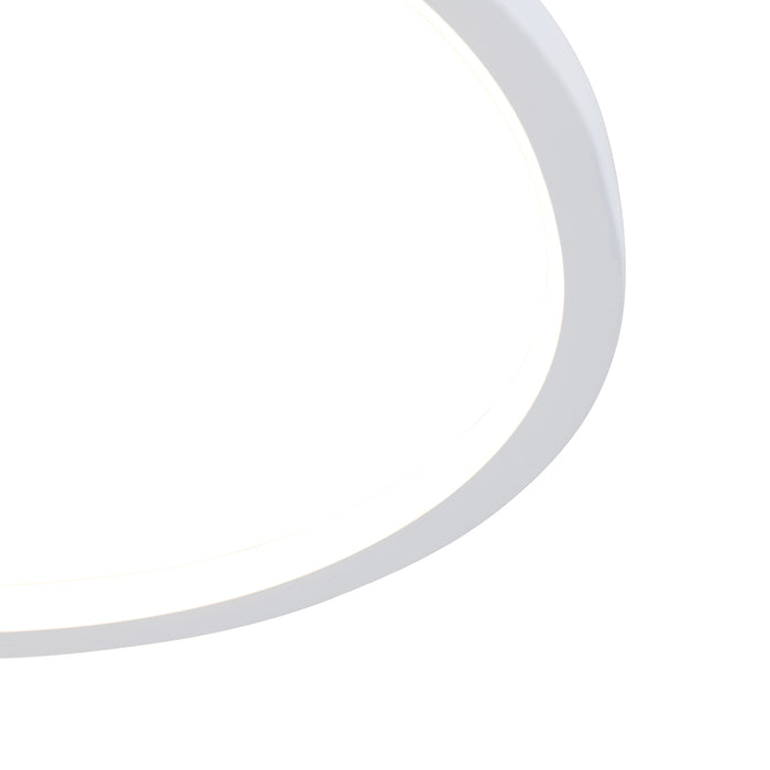 6dfb2eba-a9ba-406d-828d-2c674cd4f3f3-afbeelding7.jpg (4938627)