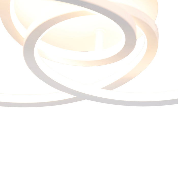 6dfb2eba-a9ba-406d-828d-2c674cd4f3f3-afbeelding8.jpg (4938628)