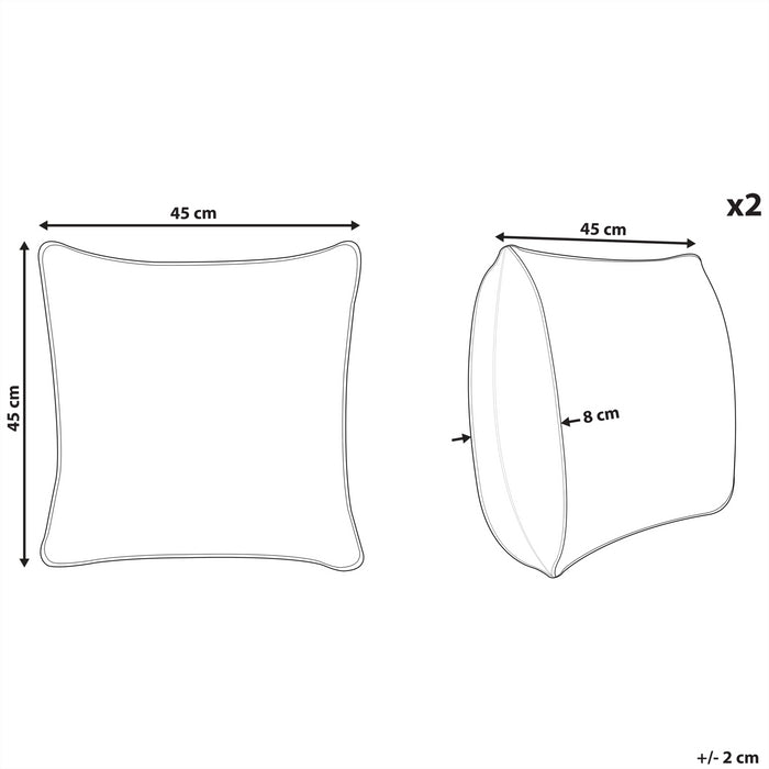 d0332652-4163-4f2f-b920-c02d85b90d11-afbeelding11.jpg (4938662)