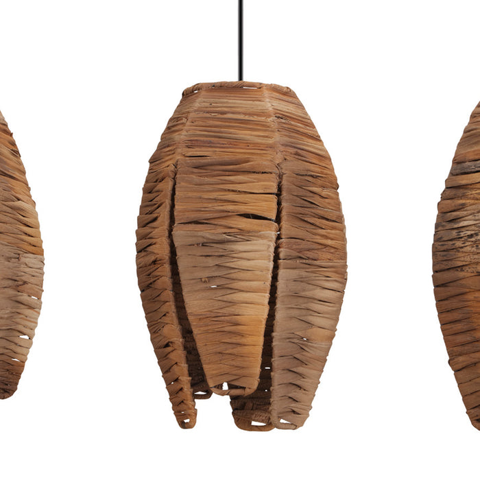 40dcb5e5-0596-40d0-bfee-c182a475969b-afbeelding3.jpg (4938705)