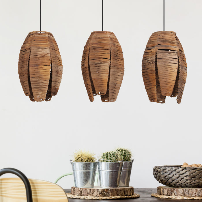 40dcb5e5-0596-40d0-bfee-c182a475969b-sfeerbeeld.jpg (4938708)