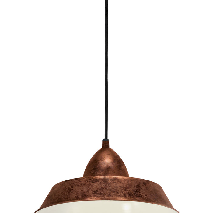 ccc6c698-9d12-450e-8461-902a9268a709-afbeelding5.jpg (4939325)