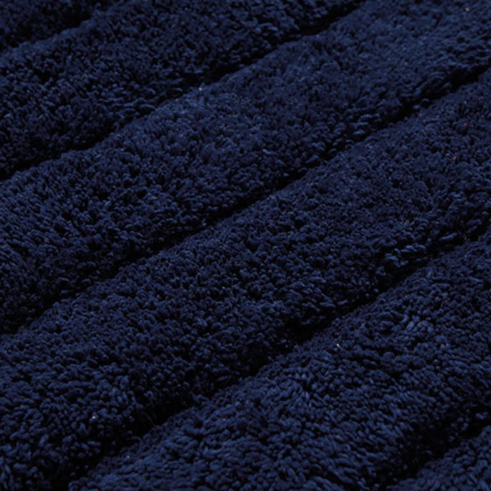 6524845f-733a-4e4d-8b61-ff62a8f540fa-sfeerbeeld.jpg (4939356)