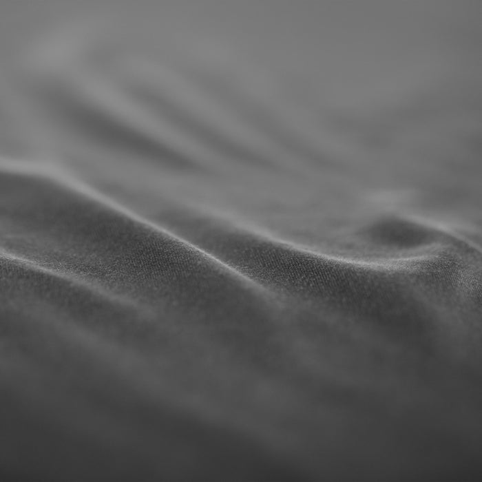 Cinderella Sundays - Hoeslaken (tot 25 cm) - Satijn - 160x200 cm -