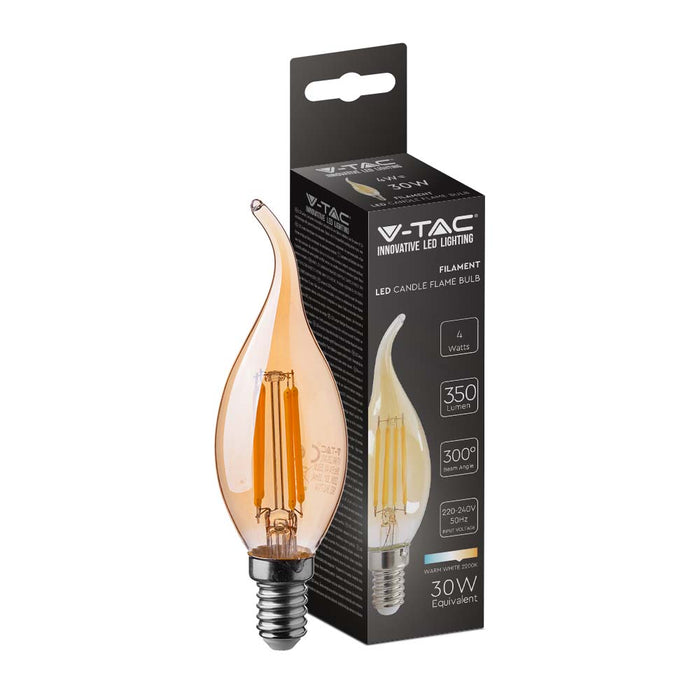 ff8720c6-4b1d-4313-8100-64ca2ee45c77-afbeelding3.jpg (4939617)