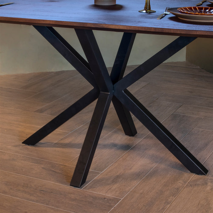 e9299684-ae73-461f-874b-f2e59d25f650-afbeelding3.jpg (4939862)