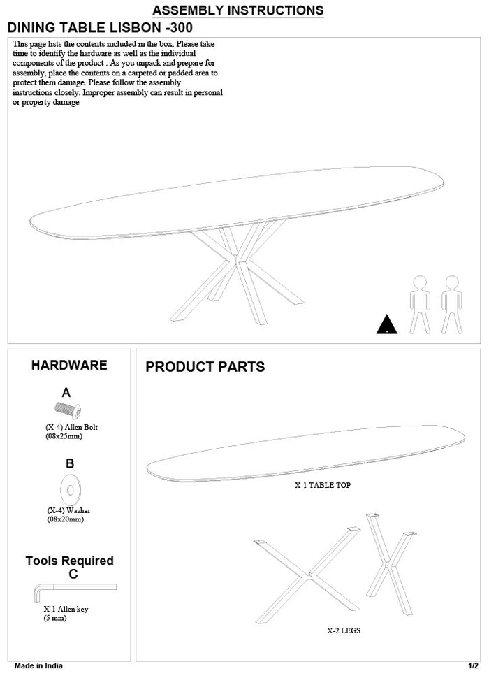 e9299684-ae73-461f-874b-f2e59d25f650-afbeelding7.jpg (4939866)