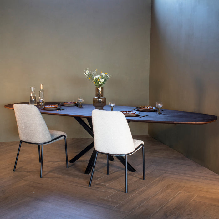 e9299684-ae73-461f-874b-f2e59d25f650-sfeerbeeld.jpg (4939868)