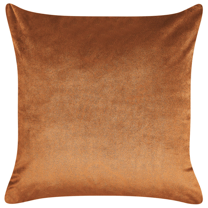 47e70ce3-36c3-4f6b-8ec6-93b0668010ed-afbeelding4.jpg (4939904)