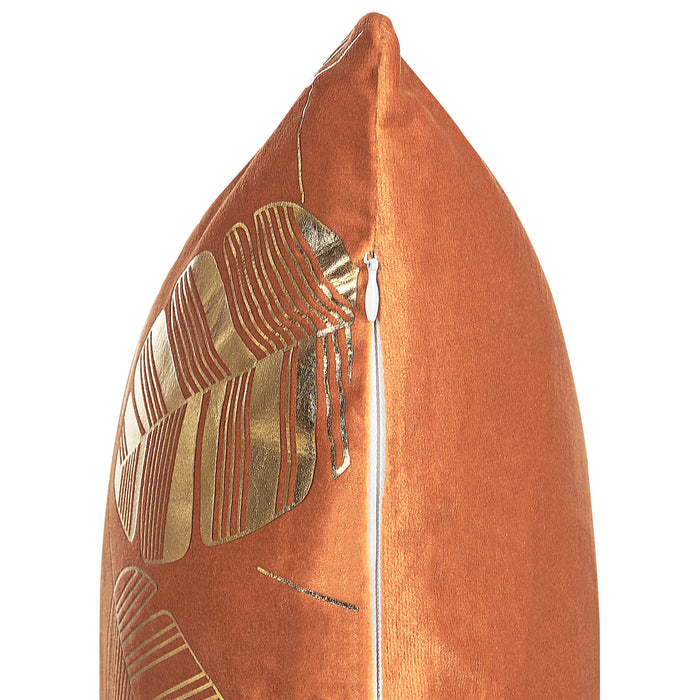 47e70ce3-36c3-4f6b-8ec6-93b0668010ed-afbeelding5.jpg (4939905)