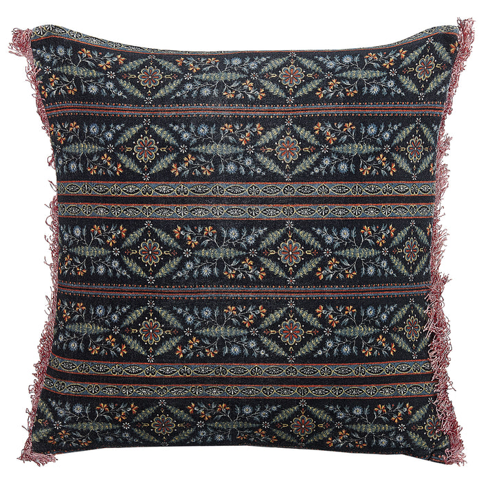 cf74f996-327b-41fd-91bd-ec9aaf97b239-afbeelding3.jpg (4939916)