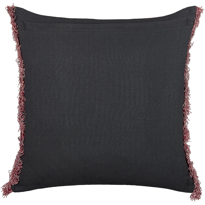 cf74f996-327b-41fd-91bd-ec9aaf97b239-afbeelding4.jpg (4939917)