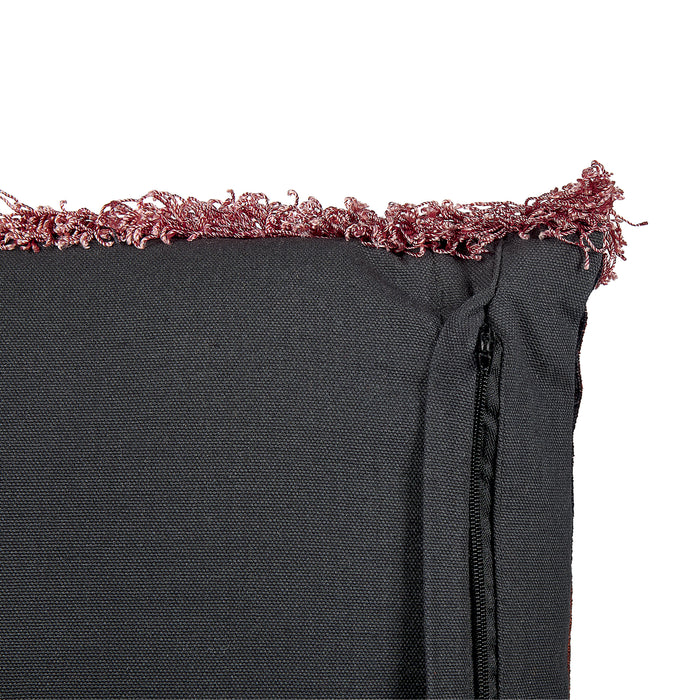 cf74f996-327b-41fd-91bd-ec9aaf97b239-afbeelding5.jpg (4939918)