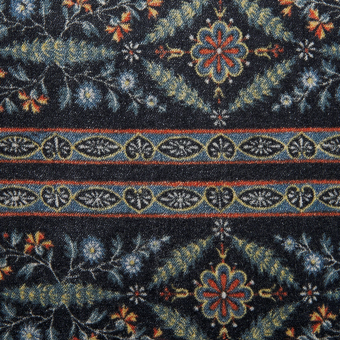 cf74f996-327b-41fd-91bd-ec9aaf97b239-afbeelding6.jpg (4939919)