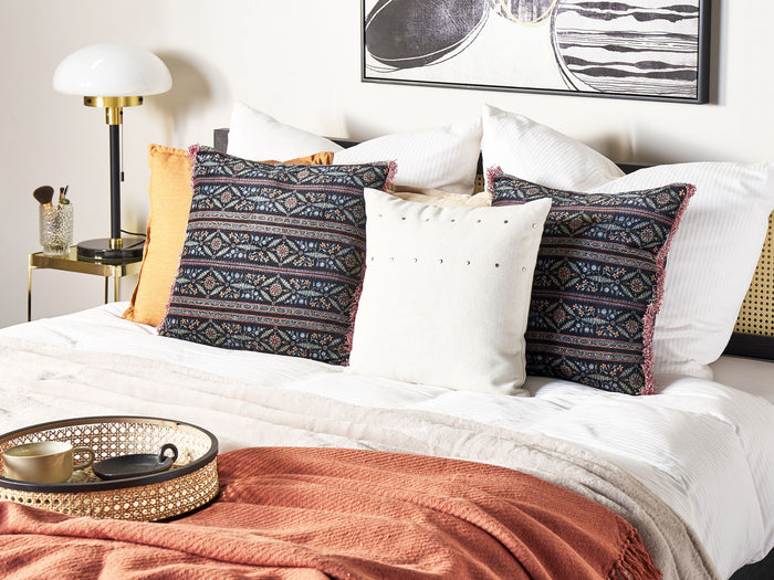 cf74f996-327b-41fd-91bd-ec9aaf97b239-sfeerbeeld.jpg (4939920)