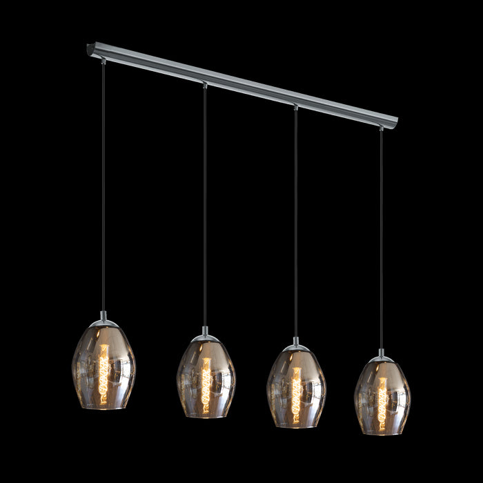 8c5c4ca2-205f-49a8-84f2-695328014bf1-afbeelding4.jpg (4939945)