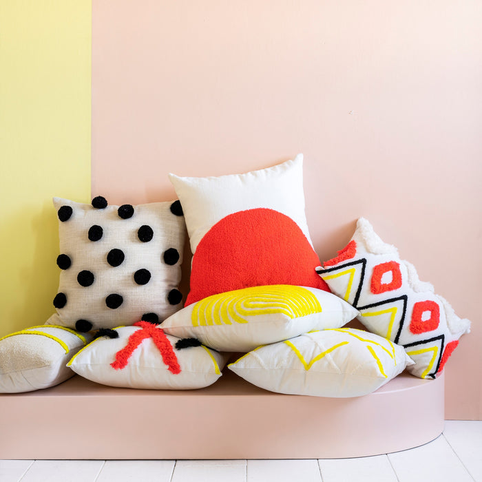 315864-x06-202211111222-a.jpg (4939967)