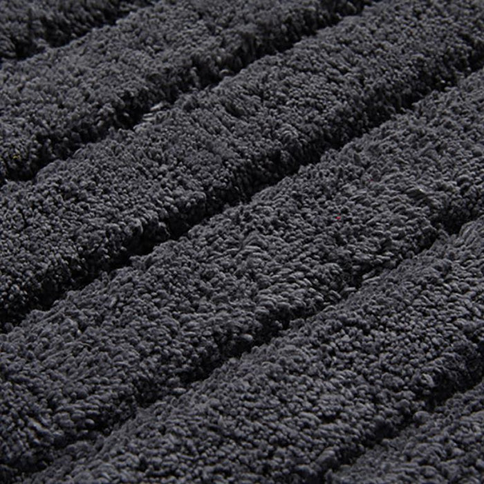 d80159a3-1723-4b8d-bbcc-fda322757996-sfeerbeeld.jpg (4939976)