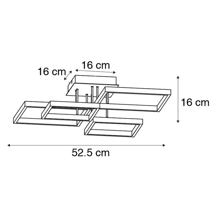 8432de3e-38d5-407f-bd4a-d048abf55a72-afbeelding6.jpg (4940488)