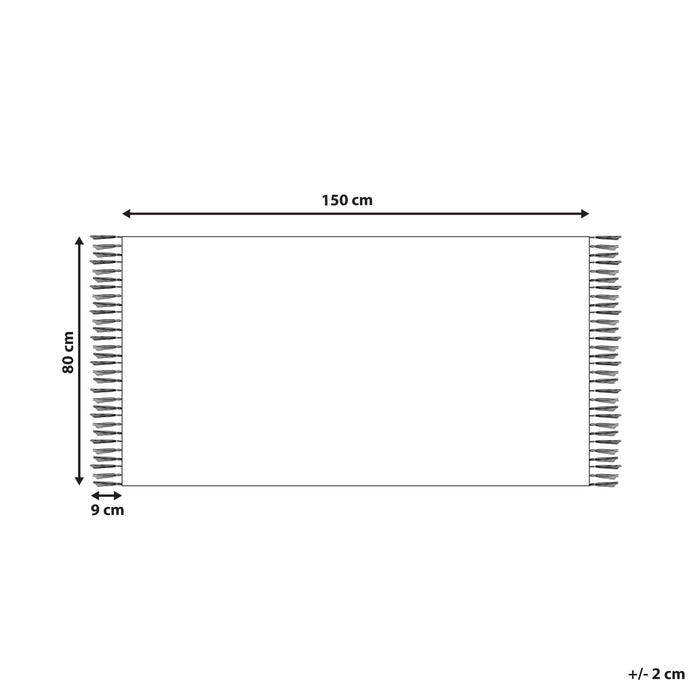 1567cb2f-44ed-4732-92ec-8aaa7e39a59d-afbeelding11.jpg (4940551)