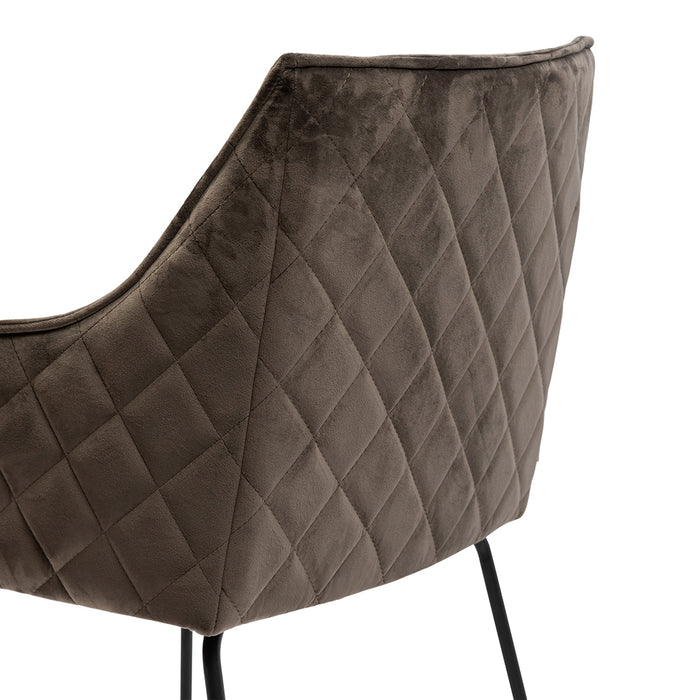 26493b11-dd65-4332-a82e-9f6cce2b7fc1-afbeelding7.jpg (4940625)