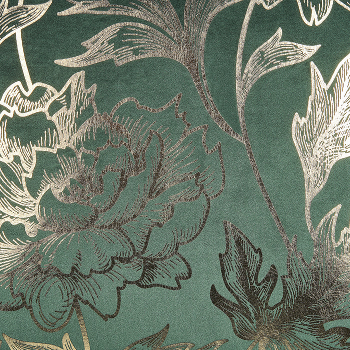 d4c1e3f6-914b-42c8-923a-bd7e26e33566-afbeelding6.jpg (4941097)