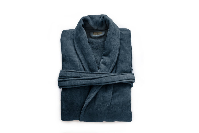 057fd6c3-c0d1-4196-a68e-60476b7ff2c5-afbeelding3.jpg (4941111)