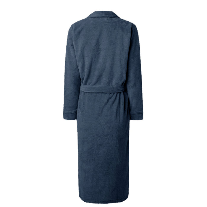 057fd6c3-c0d1-4196-a68e-60476b7ff2c5-sfeerbeeld.jpg (4941112)