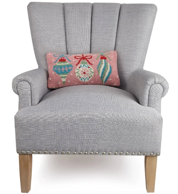 a7041bf8-b9fa-4c48-9d05-1d0b3067b797-sfeerbeeld.jpg (4942564)