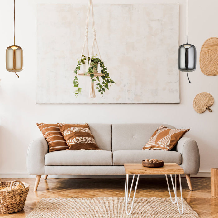 2eb9008a-897e-4ad8-aa57-b8a17c4274cd-afbeelding3.jpg (4942766)